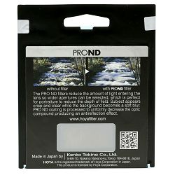 hoya-pro-nd32-58mm-neutral-density-nd-fi-0024066058478_2.jpg