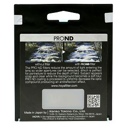 hoya-pro-nd32-62mm-neutral-density-nd-fi-0024066058485_2.jpg