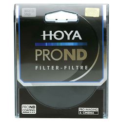 hoya-pro-nd32-62mm-neutral-density-nd-fi-0024066058485_4.jpg
