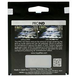 hoya-pro-nd32-67mm-neutral-density-nd-fi-0024066058492_2.jpg