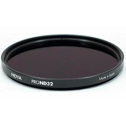 hoya-pro-nd32-72mm-neutral-density-nd-fi-0024066058508_3.jpg