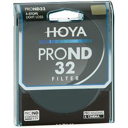 hoya-pro-nd32-77mm-neutral-density-filte-24066058515_1.jpg