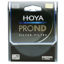 Hoya PRO ND32 77mm Neutral Density filter