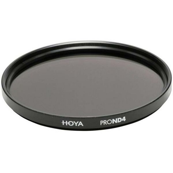 hoya-pro-nd4-49mm-neutral-density-nd-fil-0024066058171_2.jpg