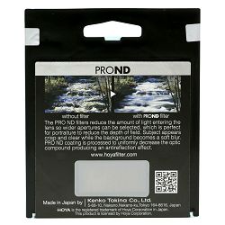 hoya-pro-nd4-49mm-neutral-density-nd-fil-0024066058171_3.jpg