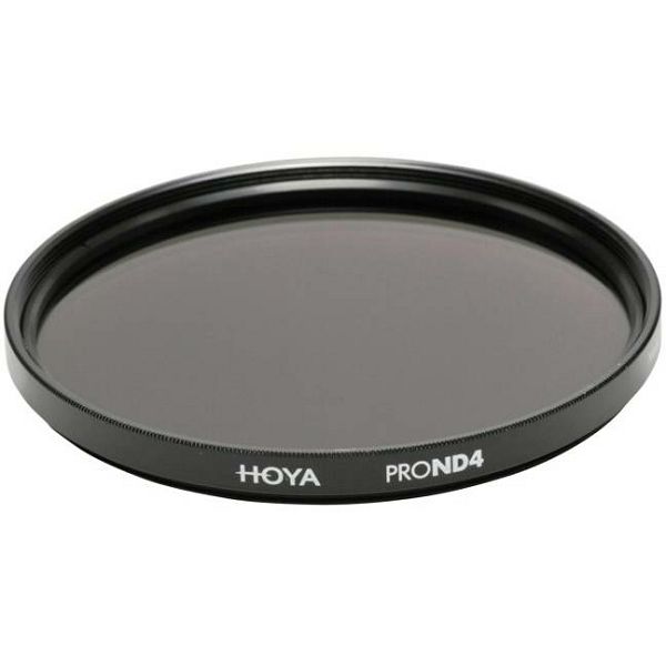 hoya-pro-nd4-55mm-neutral-density-nd-fil-0024066058195_2.jpg