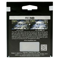 hoya-pro-nd4-62mm-neutral-density-nd-fil-0024066058218_3.jpg