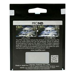 hoya-pro-nd4-67mm-neutral-density-nd-fil-0024066058225_3.jpg