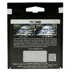 hoya-pro-nd4-72mm-neutral-density-nd-fil-0024066058232_3.jpg