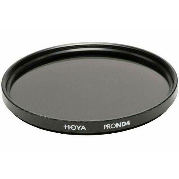 hoya-pro-nd4-77mm-neutral-density-nd-fil-0024066058249_2.jpg