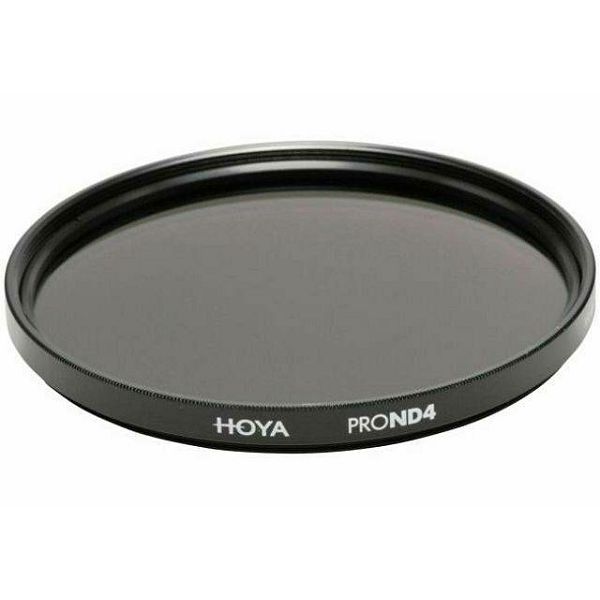 hoya-pro-nd4-82mm-neutral-density-nd-fil-0024066058256_2.jpg