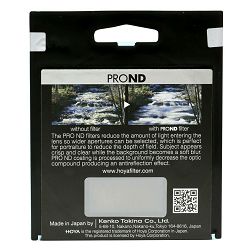 hoya-pro-nd4-82mm-neutral-density-nd-fil-0024066058256_3.jpg
