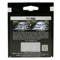 hoya-pro-nd500-49mm-neutral-density-nd-f-0024066057181_2.jpg