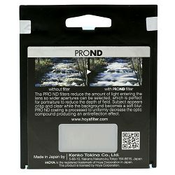 hoya-pro-nd500-55mm-neutral-density-nd-f-0024066057204_2.jpg