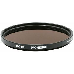 hoya-pro-nd500-58mm-03010322_3.jpg