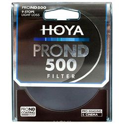 hoya-pro-nd500-72mm-neutral-density-nd-f-0024066057242_1.jpg