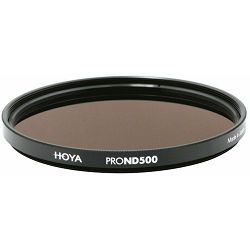 hoya-pro-nd500-72mm-neutral-density-nd-f-0024066057242_3.jpg