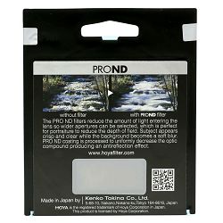 hoya-pro-nd64-46mm-neutral-density-nd-fi-0024066066480_2.jpg