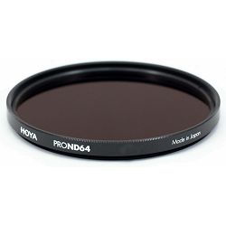 hoya-pro-nd64-49mm-neutral-density-nd-fi-0024066058539_3.jpg