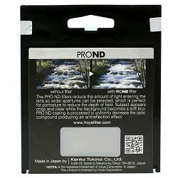 hoya-pro-nd64-62mm-neutral-density-nd-fi-0024066058577_2.jpg