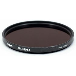 hoya-pro-nd64-67mm-neutral-density-nd-fi-0024066058584_3.jpg