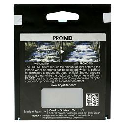hoya-pro-nd64-82mm-neutral-density-nd-fi-0024066058614_2.jpg