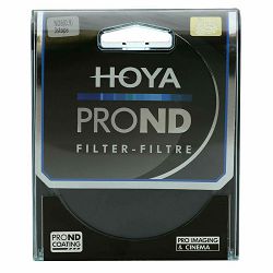 hoya-pro-nd8-49mm-neutral-density-nd-fil-0024066058263_1.jpg