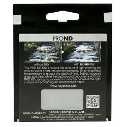 hoya-pro-nd8-49mm-neutral-density-nd-fil-0024066058263_3.jpg