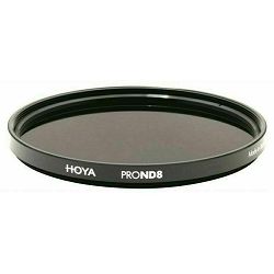 hoya-pro-nd8-49mm-neutral-density-nd-fil-0024066058263_4.jpg