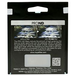 hoya-pro-nd8-55mm-neutral-density-nd-fil-0024066058287_2.jpg