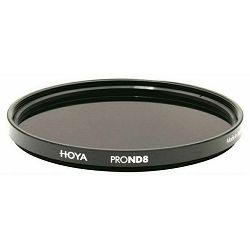 hoya-pro-nd8-58mm-neutral-density-nd-fil-24066058294_3.jpg