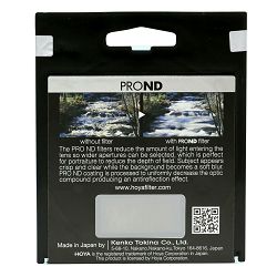 hoya-pro-nd8-82mm-neutral-density-nd-fil-0024066058348_2.jpg