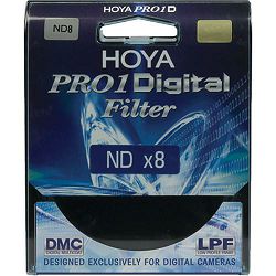 hoya-pro1-digital-nd8-filter-55mm-neutra-0024066040312_2.jpg