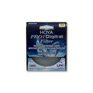 Hoya Pro1 Digital Protector 72mm UV zaštitni filter