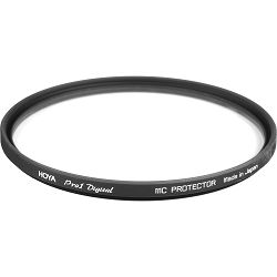 Hoya Pro1 Digital Protector 82mm zaštitni filter PRO1D