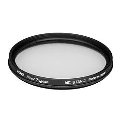 hoya-pro1-digital-star-4-filter-pro1d-dm-0024066040381_3.jpg