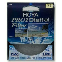 hoya-pro1-digital-uv-77mm-filter-uvo-pro-3011559_2.jpg