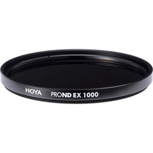 hoya-prond-ex-1000-55mm-neutral-density-nd-filter-nd1000-ho--82332-024066071774.jpg