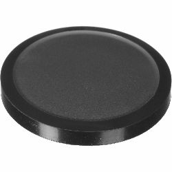 Hoya Push-On Lens Cap 52mm poklopac objektiva (HO-POC52)