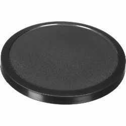 Hoya Push-On Lens Cap 62mm poklopac objektiva (HO-POC62)