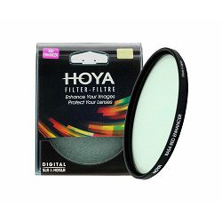 Hoya Red Enhancer RA54 52mm