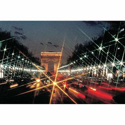 hoya-star-6-filter-55mm-star-six-six-cro-0024066550552_3.jpg