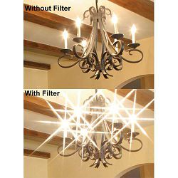 hoya-star-8-filter-46mm-star-eight-eight-0024066460561_2.jpg