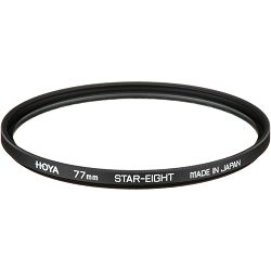 hoya-star-8-filter-77mm-star-eight-eight-0024066013026_2.jpg