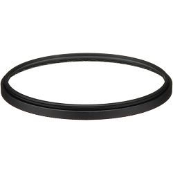 hoya-star-8-filter-77mm-star-eight-eight-0024066013026_3.jpg