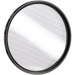 hoya-star-8-filter-82mm-star-eight-eight-0024066013033_1.jpg