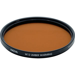hoya-umber-warming-efekt-filter-46mm-ho-w12u46-85333-024066073938.jpg