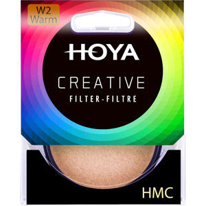 hoya-umber-warming-efekt-filter-46mm-ho-w2u46-20971-024066073631.jpg