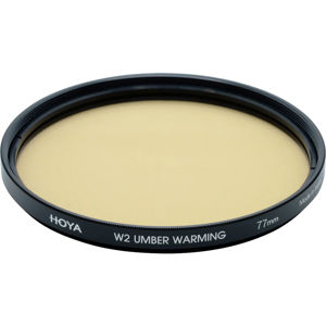 hoya-umber-warming-efekt-filter-49mm-ho-w2u49-3985-024066073648.jpg