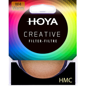 hoya-umber-warming-efekt-filter-49mm-ho-w4u49-95581-024066073747.jpg